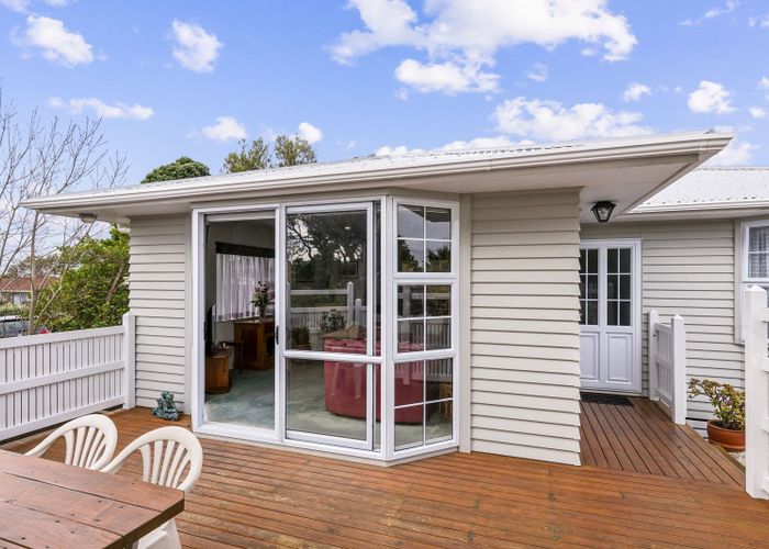  at 64 Alexander Road, Raumati Beach, Paraparaumu