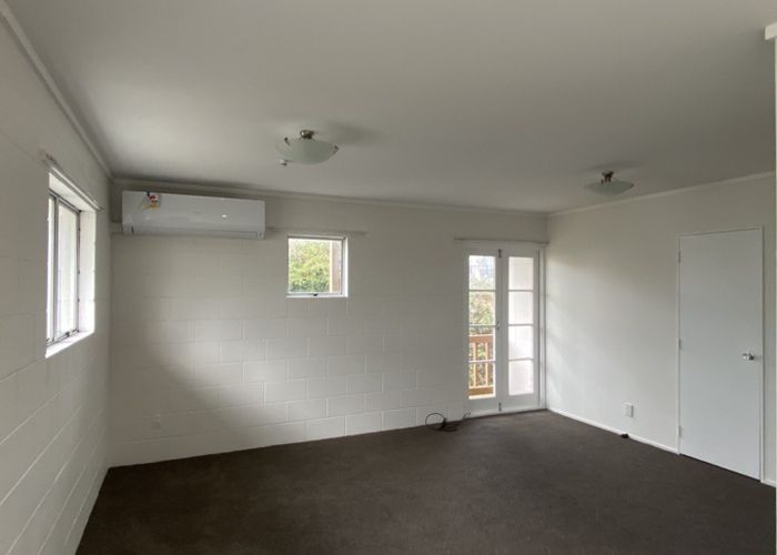  at 8/11 Rotoiti Street, Johnsonville, Wellington, Wellington