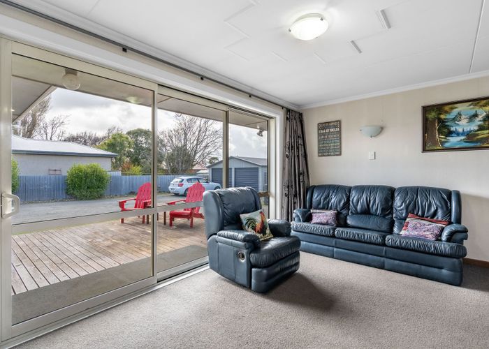  at 1/296 Nelson Street, Strathern, Invercargill