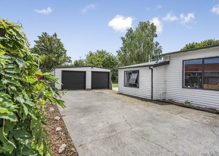  at 64A Seddon Street, Wallaceville, Upper Hutt