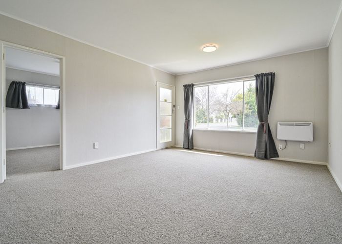  at 619 Park Road North, Parkvale, Hastings