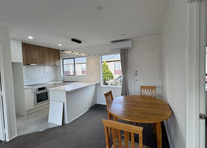  at 5/26 Arawa Street, New Lynn, Waitakere City, Auckland