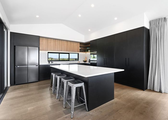  at 45 Sylvester Crescent, Flagstaff, Hamilton, Waikato