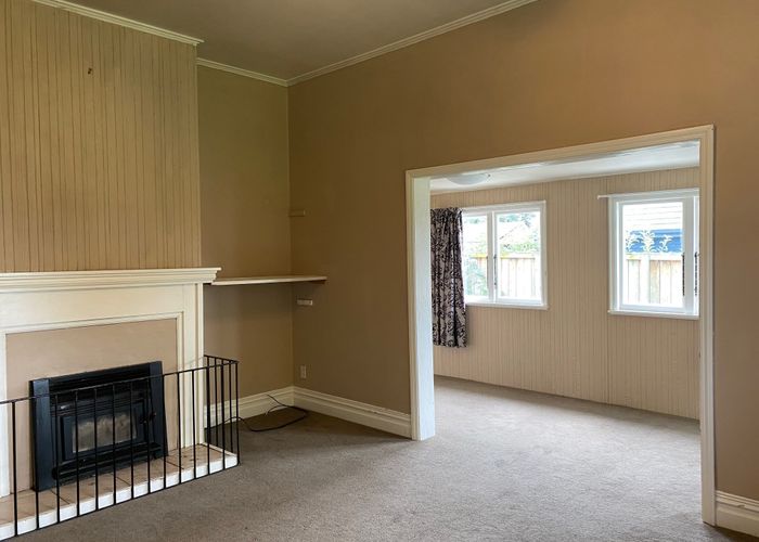  at 21 Gall Street, Fairlie