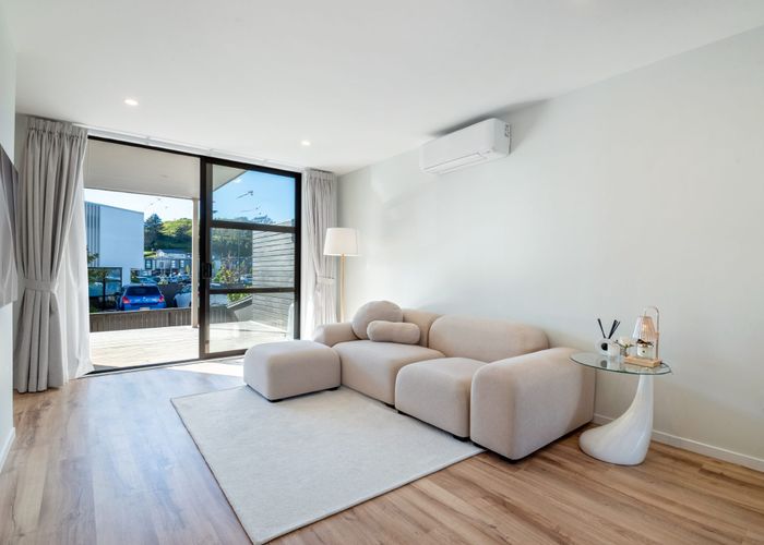  at 19C Freeland Avenue, Mount Roskill, Auckland City, Auckland