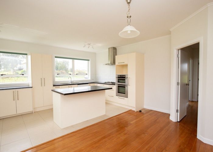  at 24 Wharf Road, Riwaka