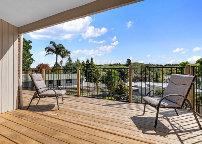  at 96 Resolution Road, Welcome Bay, Tauranga