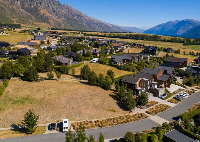  at 25 Rannoch Drive, Jacks Point, Queenstown