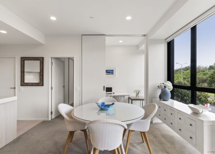  at 110/189 College Road, Stonefields, Auckland