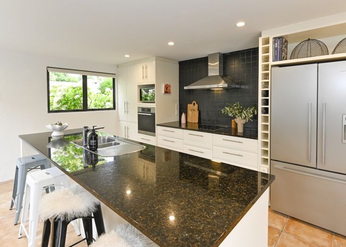  at 3 Greenwood Road, Havelock North