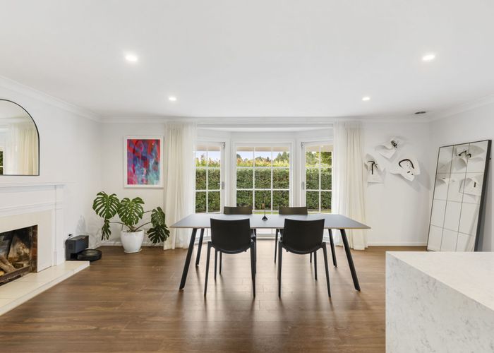  at 116 Roseberry Avenue, Birkenhead, North Shore City, Auckland