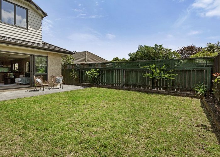  at 11A Wai-iti Crescent, Woburn, Lower Hutt, Wellington