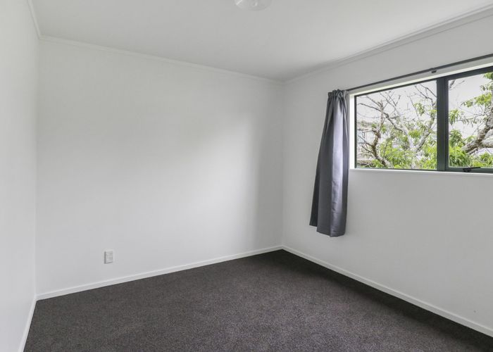  at 19a Roseanne Road, Manurewa, Manukau City, Auckland