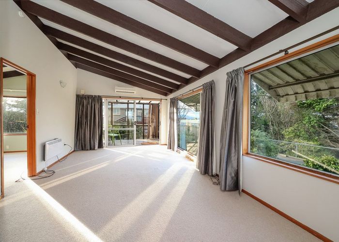  at 315a Highcliff Road, Highcliff, Dunedin, Otago