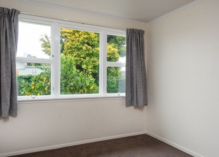  at 51B Hutcheson Street, Mayfield, Blenheim, Marlborough