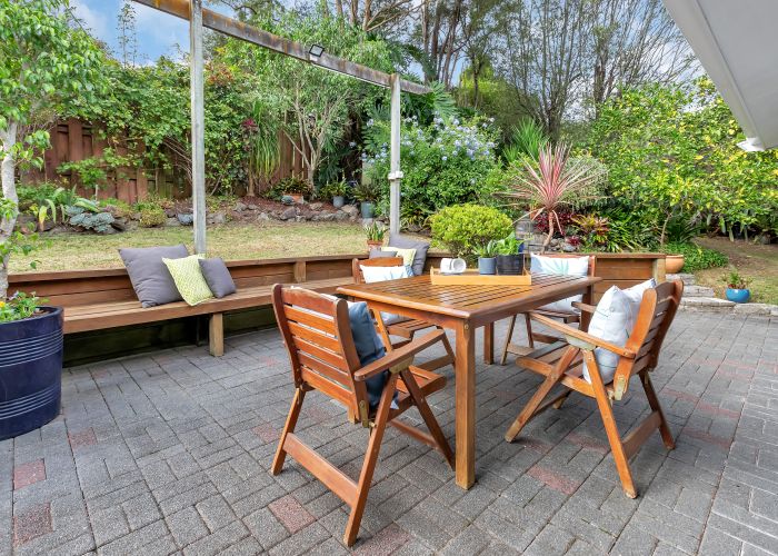  at 7 Glendale Road, Woodhill, Whangarei