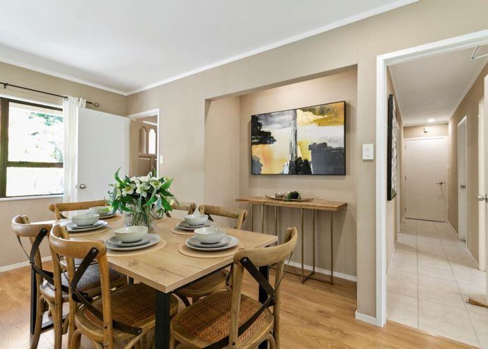  at 5 Gleneagles Grove, Wattle Downs, Manukau City, Auckland