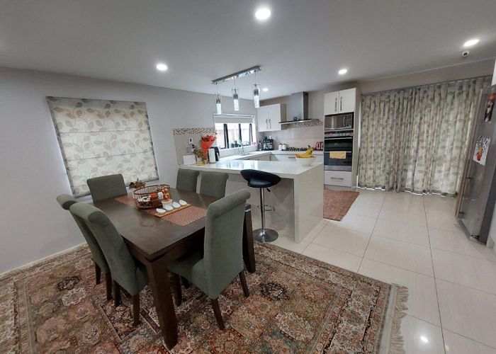  at 47A Blockhouse Bay Road, Avondale, Auckland