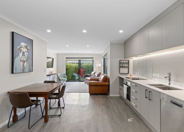  at 6B and 6C Te Whiti Grove, Waterloo, Lower Hutt, Wellington