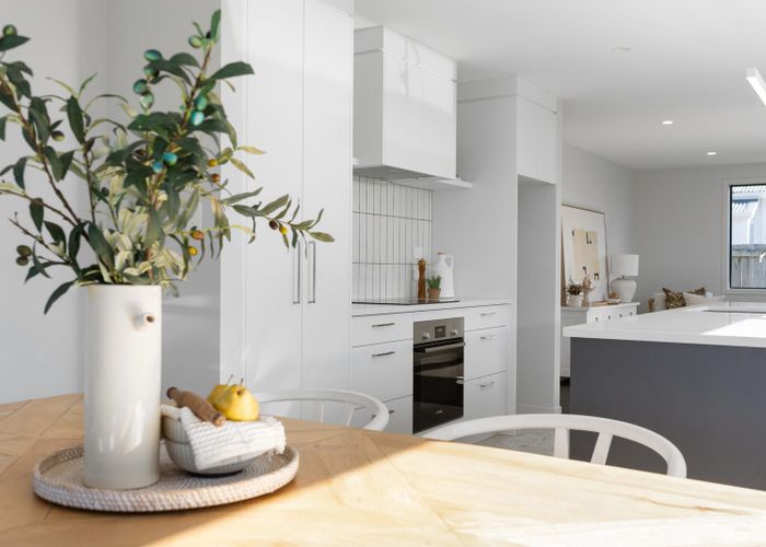  at Riapeti Rise, Puna Rua, Omokoroa, Western Bay Of Plenty, Bay Of Plenty