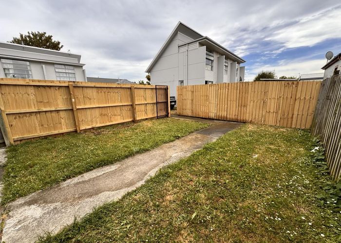  at 2/20 Leyden Street, Phillipstown, Christchurch City, Canterbury