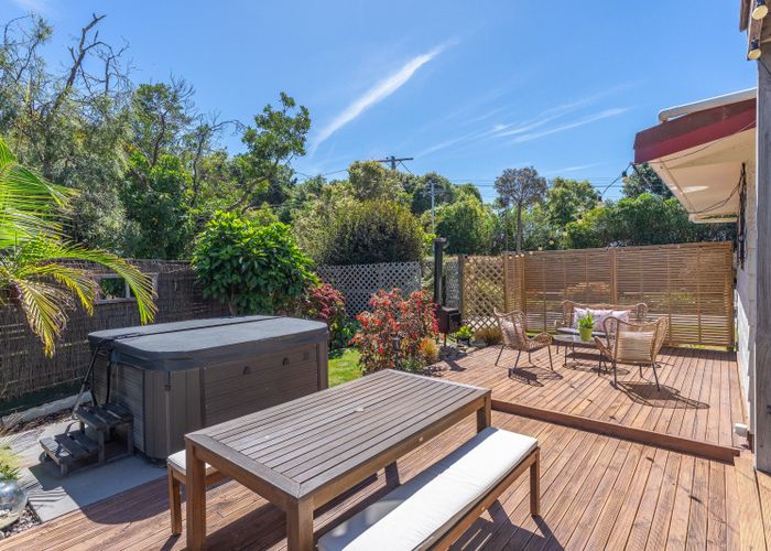  at 91 Atkinson Avenue, Otaki Beach, Otaki