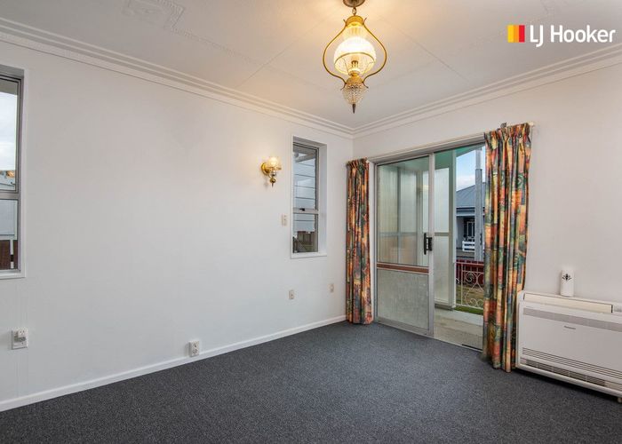  at 13 Osmond Street, South Dunedin, Dunedin