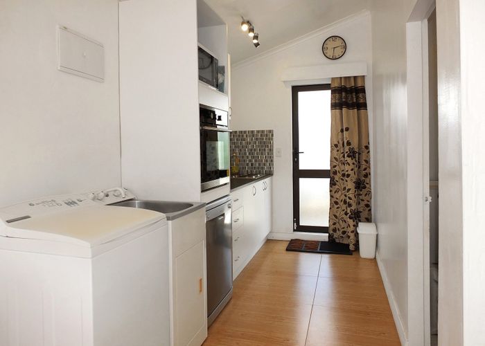  at 117 Seabury Avenue, Foxton Beach, Foxton