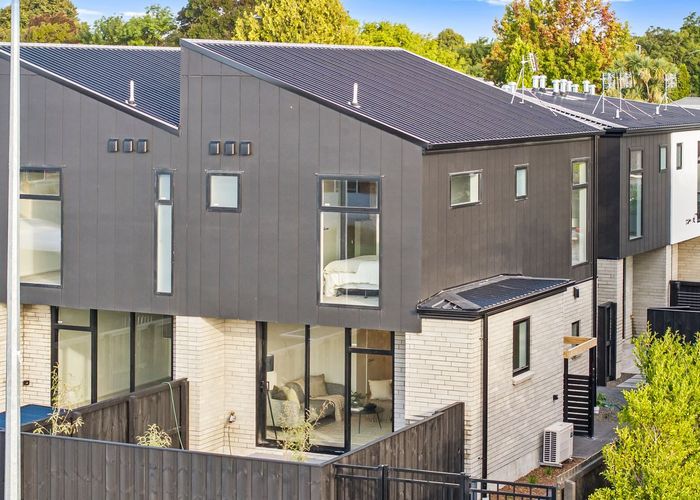  at 235 Cranford St, St. Albans, Christchurch City, Canterbury