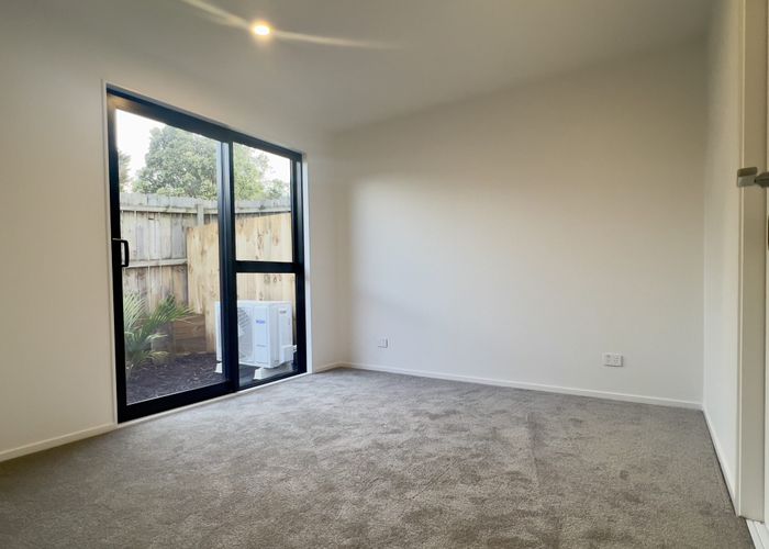  at Birkdale, North Shore City, Auckland