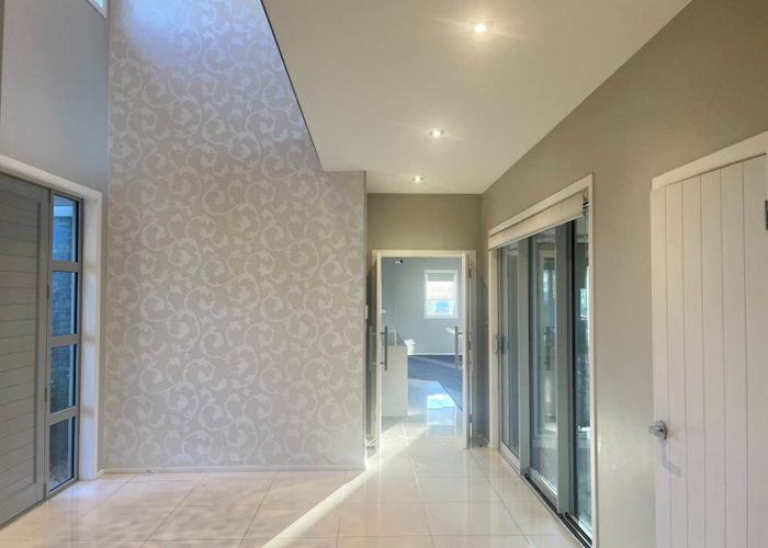  at 929 Redoubt Road, Whitford, Manukau City, Auckland