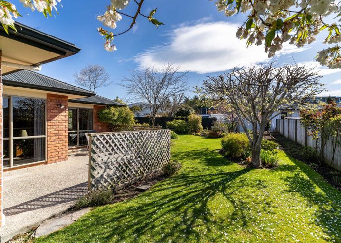  at 19 Duxford Crescent, Fairfield, Dunedin