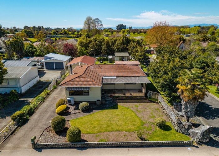  at 512 Main Road, Riwaka, Motueka