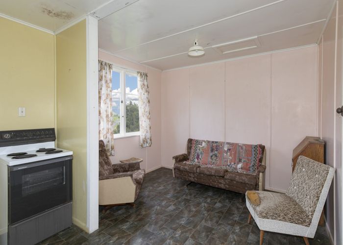  at 795 Matahuru Road, Waiterimu, Waikato, Waikato