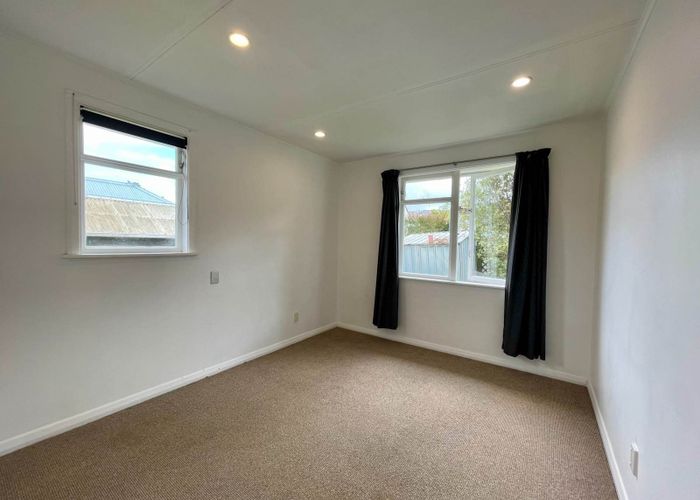  at 47 West Tamaki Road, Saint Heliers, Auckland City, Auckland