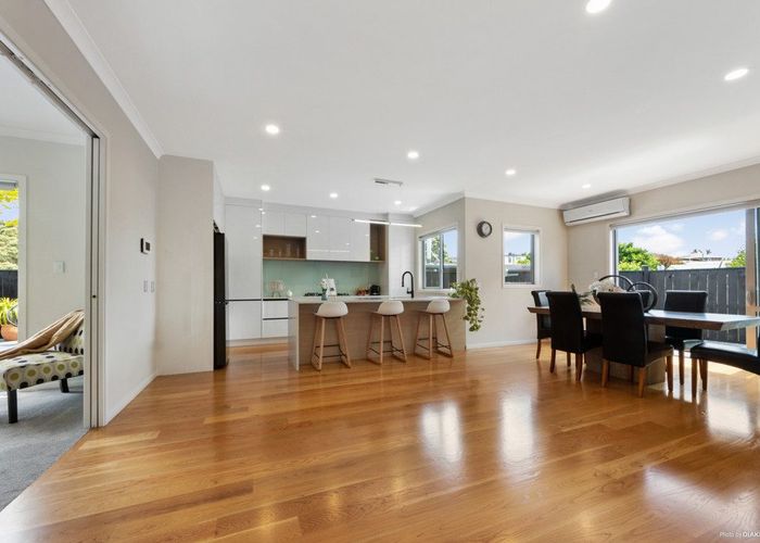  at 38B Olsen Avenue, Hillsborough, Auckland City, Auckland
