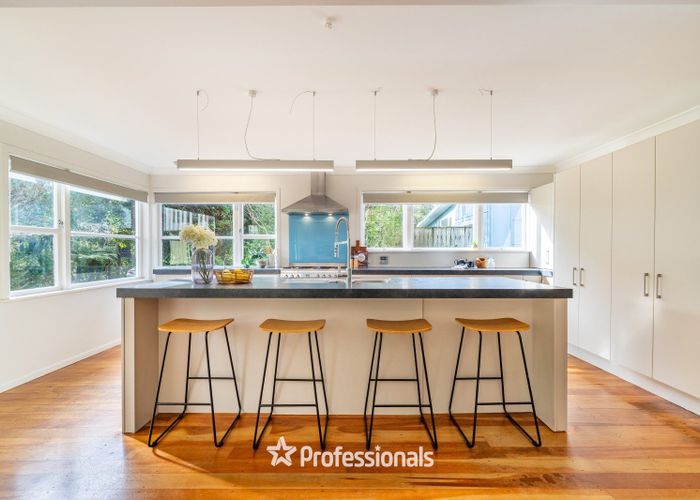  at 108 Normandale Road, Normandale, Lower Hutt, Wellington