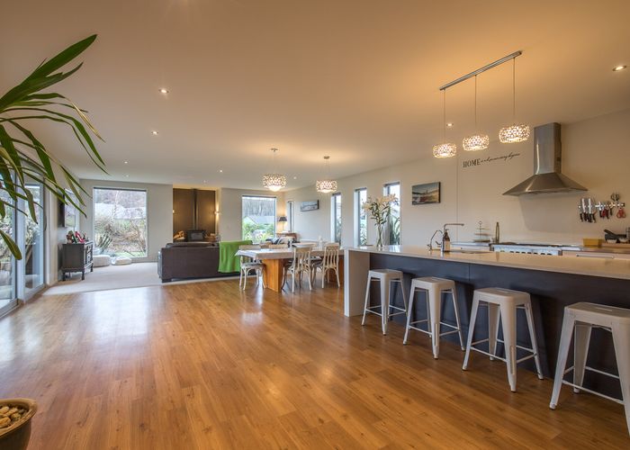  at 17 Hikuwai Drive, Albert Town, Wanaka