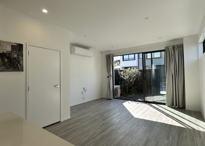  at 2C Stokes Rd, Mount Eden, Auckland City, Auckland