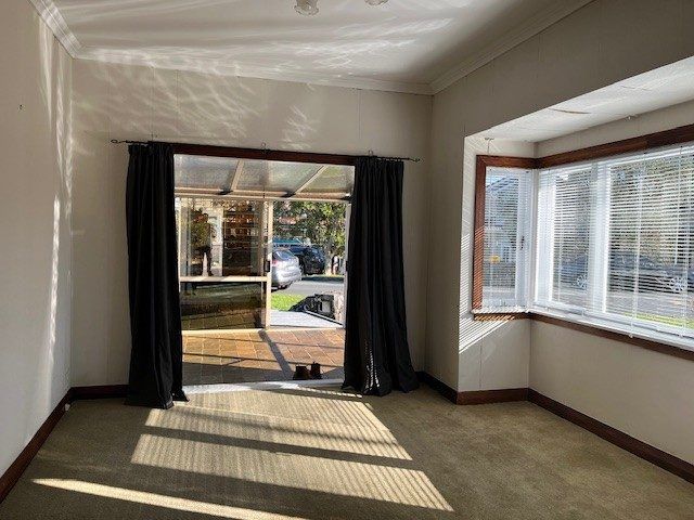  at 1 Springcombe Road, Saint Heliers, Auckland City, Auckland