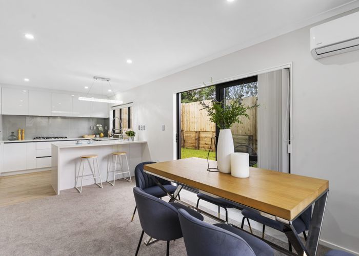  at 79A Hastie Avenue, Mangere Bridge, Auckland