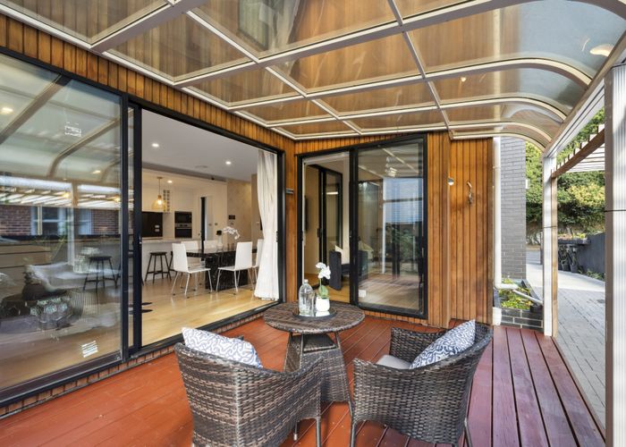  at 96 Gillies Avenue, Epsom, Auckland