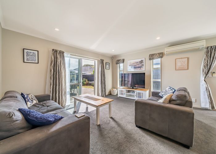  at 79D Ararino Street, Trentham, Upper Hutt