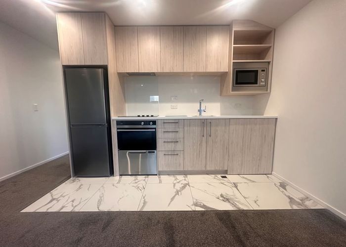  at 12/48 Ward Street, Addington, Christchurch