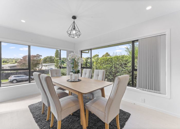  at 23 Lawrence Crescent, Hill Park, Manukau City, Auckland