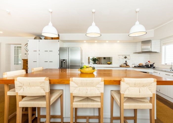 Recently sold 321 Omarunui Road, Puketapu homes.co.nz