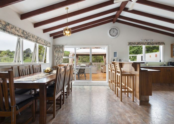  at 27 Kaka Road, Taihape