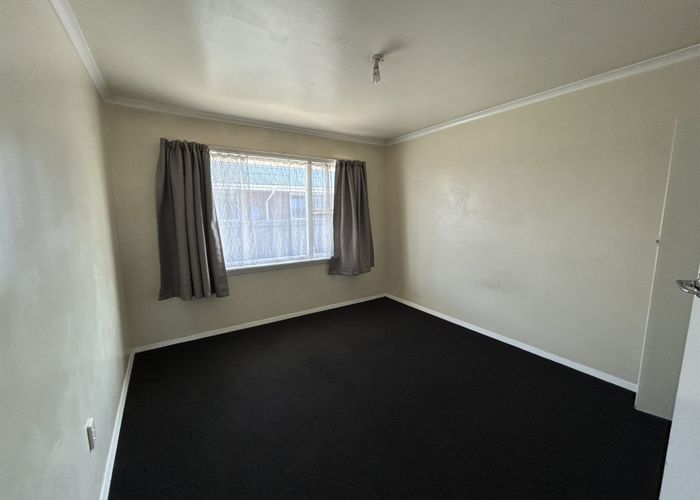  at 3/484 Worcester Street, Linwood, Christchurch City, Canterbury