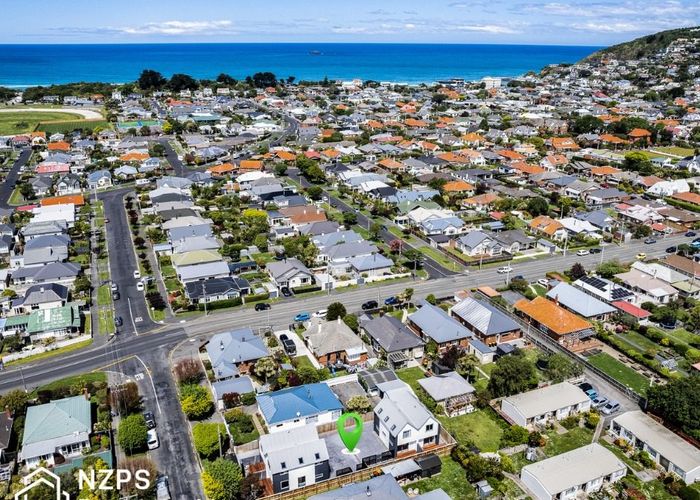  at 0 Surrey Street, Balclutha, Balclutha