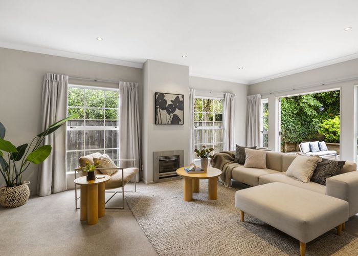  at 15A Aplin Terrace, Ngaio, Wellington, Wellington